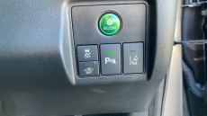 Honda HR-V 1.5 i-VTEC EX 5dr Petrol Hatchback